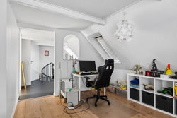 Rødevej 14, 8800 Viborg