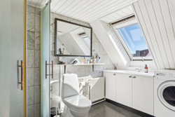 Rødevej 14, 8800 Viborg