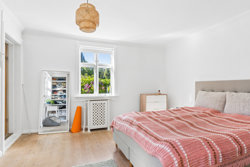 Rødevej 14, 8800 Viborg