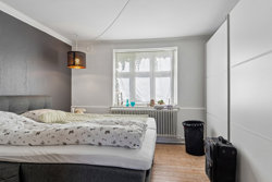 Rødevej 14, 8800 Viborg