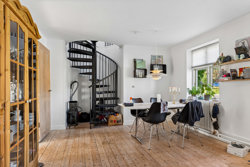 Rødevej 14, 8800 Viborg