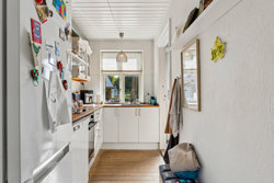Rødevej 14, 8800 Viborg