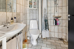 Rødevej 14, 8800 Viborg