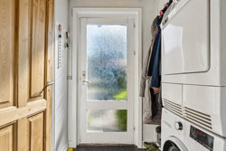 Rødevej 14, 8800 Viborg