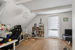 Rødevej 14, 8800 Viborg