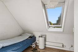 Rødevej 14, 8800 Viborg