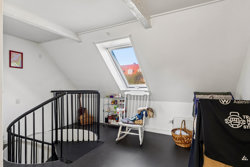 Rødevej 14, 8800 Viborg