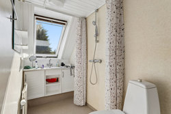 Rødevej 14, 8800 Viborg