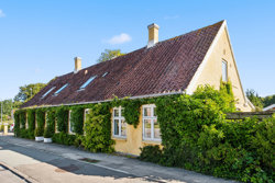 Rødevej 14, 8800 Viborg