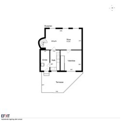 Rødevej 14, 8800 Viborg