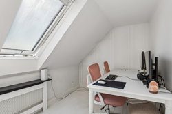 Rødevej 14, 8800 Viborg