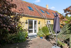 Rødevej 14, 8800 Viborg