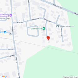 Baldersvej 22, Skibbild, 7480 Vildbjerg