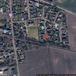 Baldersvej 22, Skibbild, 7480 Vildbjerg