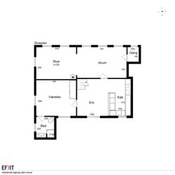 Rødevej 14, 8800 Viborg