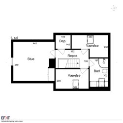 Rødevej 14, 8800 Viborg