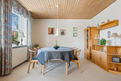 Vestergade 82, 9700 Brønderslev