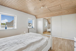Vestergade 82, 9700 Brønderslev