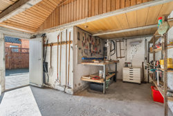 Vestergade 82, 9700 Brønderslev