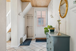 Vestergade 82, 9700 Brønderslev