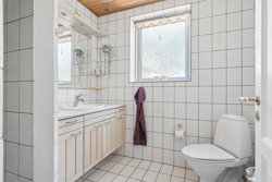 Vestergade 82, 9700 Brønderslev