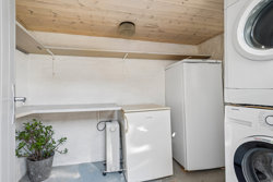 Vestergade 82, 9700 Brønderslev