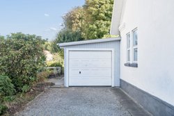Vestergade 82, 9700 Brønderslev