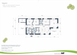 Tvillingerne 43, 7500 Holstebro