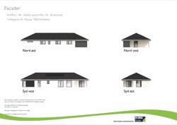 Tvillingerne 43, 7500 Holstebro