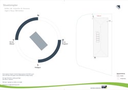 Vægten 2, Mejrup, 7500 Holstebro