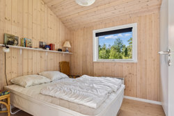 Gudenåvej 21A, Brårup, 8643 Ans By