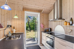 Gudenåvej 21A, Brårup, 8643 Ans By