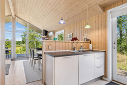 Gudenåvej 21A, Brårup, 8643 Ans By