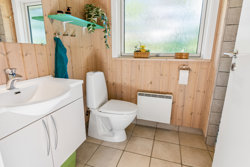 Gudenåvej 21A, Brårup, 8643 Ans By