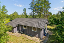 Gudenåvej 21A, Brårup, 8643 Ans By