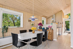 Gudenåvej 21A, Brårup, 8643 Ans By