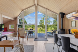 Gudenåvej 21A, Brårup, 8643 Ans By