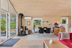 Gudenåvej 21A, Brårup, 8643 Ans By