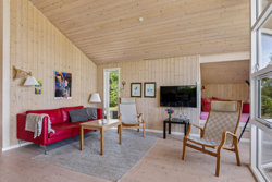 Gudenåvej 21A, Brårup, 8643 Ans By