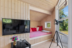 Gudenåvej 21A, Brårup, 8643 Ans By