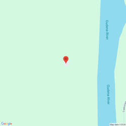 Gudenåvej 21A, Brårup, 8643 Ans By