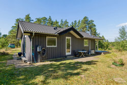 Gudenåvej 21A, Brårup, 8643 Ans By