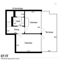 Tronkærgårdsvej 18, 8541 Skødstrup