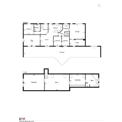 Lemvigvej 25, Tørring, 7620 Lemvig