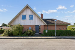 Nyager 10, Bredstrup, 7000 Fredericia