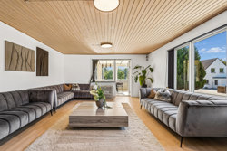Damsbrovej 40, Norring, 8382 Hinnerup