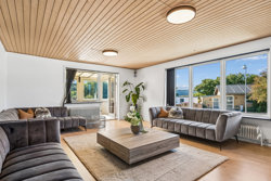 Damsbrovej 40, Norring, 8382 Hinnerup
