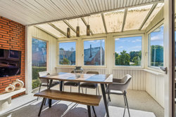Damsbrovej 40, Norring, 8382 Hinnerup