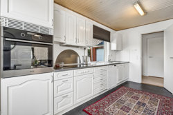 Damsbrovej 40, Norring, 8382 Hinnerup