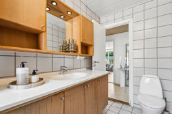 Damsbrovej 40, Norring, 8382 Hinnerup